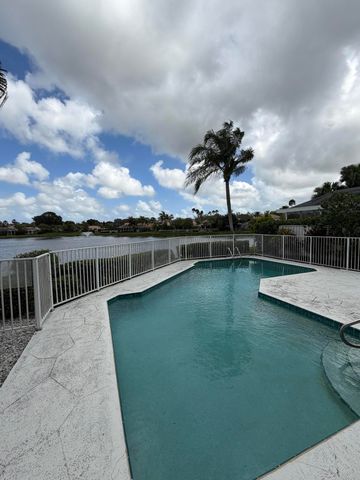 236 Eagleton Lake Boulevard, Palm Beach Gardens, FL 33418