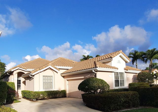 236 Eagleton Lake Boulevard, Palm Beach Gardens, FL 33418