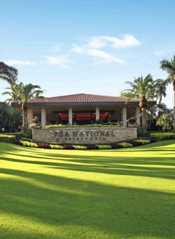 236 Eagleton Lake Boulevard, Palm Beach Gardens, FL 33418