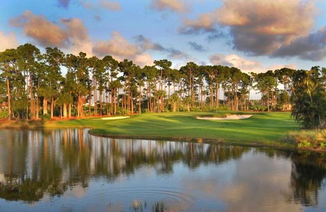 236 Eagleton Lake Boulevard, Palm Beach Gardens, FL 33418