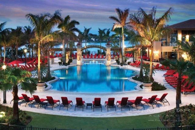 236 Eagleton Lake Boulevard, Palm Beach Gardens, FL 33418