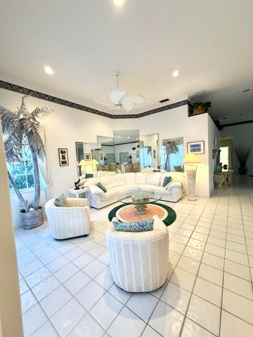 236 Eagleton Lake Boulevard, Palm Beach Gardens, FL 33418