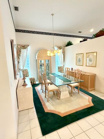 236 Eagleton Lake Boulevard, Palm Beach Gardens, FL 33418