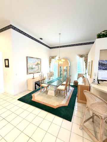 236 Eagleton Lake Boulevard, Palm Beach Gardens, FL 33418