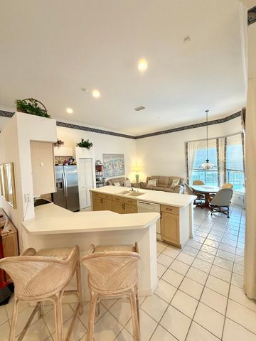 236 Eagleton Lake Boulevard, Palm Beach Gardens, FL 33418