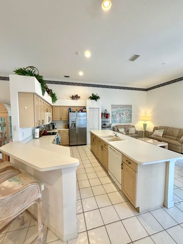 236 Eagleton Lake Boulevard, Palm Beach Gardens, FL 33418