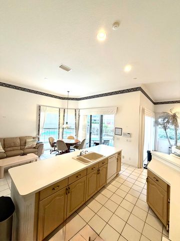 236 Eagleton Lake Boulevard, Palm Beach Gardens, FL 33418