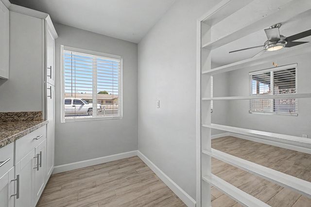 2534 N 28th Street, Phoenix, AZ 85008