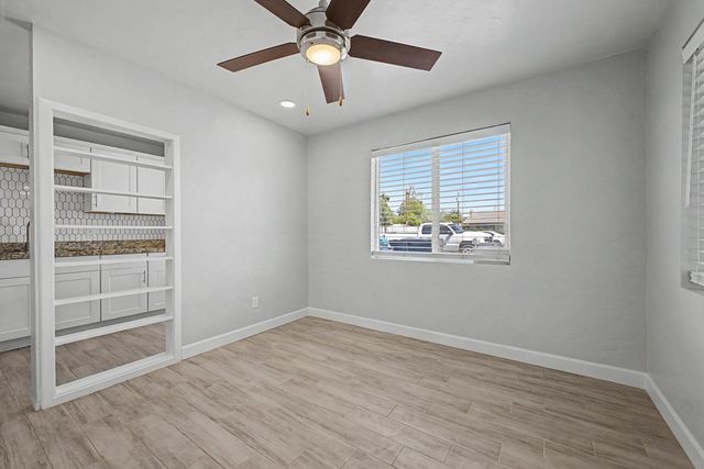 2534 N 28th Street, Phoenix, AZ 85008