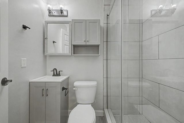 2534 N 28th Street, Phoenix, AZ 85008