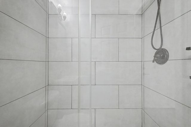 2534 N 28th Street, Phoenix, AZ 85008