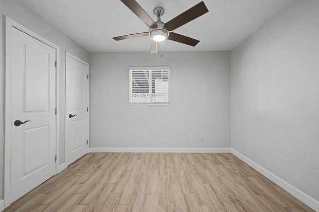 2534 N 28th Street, Phoenix, AZ 85008