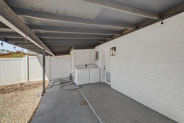 2534 N 28th Street, Phoenix, AZ 85008