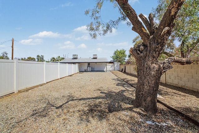 2534 N 28th Street, Phoenix, AZ 85008