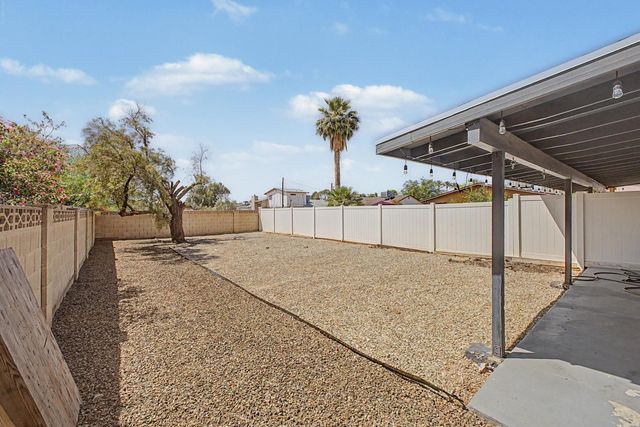 2534 N 28th Street, Phoenix, AZ 85008