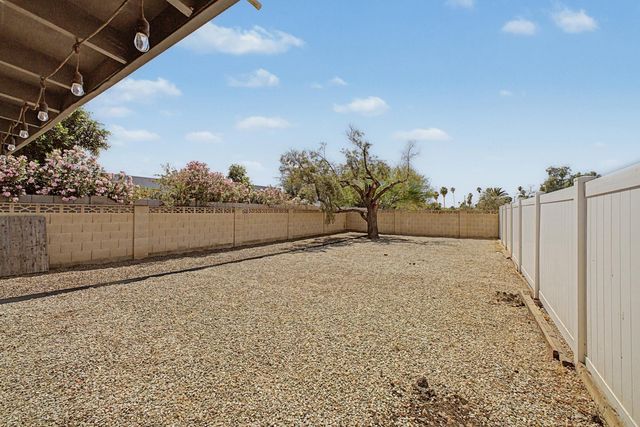 2534 N 28th Street, Phoenix, AZ 85008