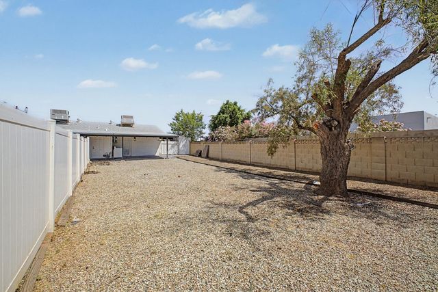 2534 N 28th Street, Phoenix, AZ 85008