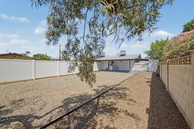 2534 N 28th Street, Phoenix, AZ 85008