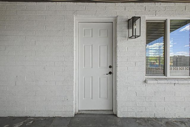 2534 N 28th Street, Phoenix, AZ 85008