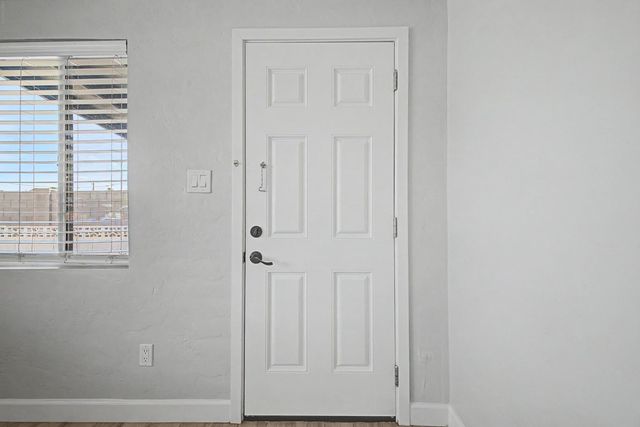 2534 N 28th Street, Phoenix, AZ 85008