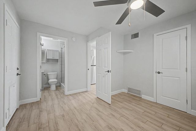 2534 N 28th Street, Phoenix, AZ 85008