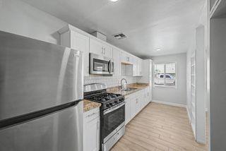 2534 N 28th Street, Phoenix, AZ 85008