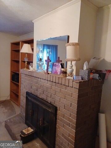518 BOULEVARD, Lagrange, GA 30240