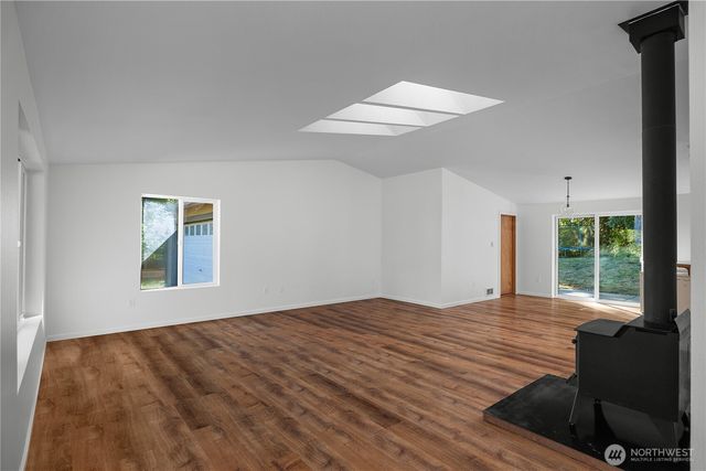 501 W Bear Trap Boulevard, Shelton, WA 98584