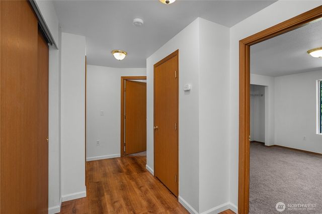 501 W Bear Trap Boulevard, Shelton, WA 98584