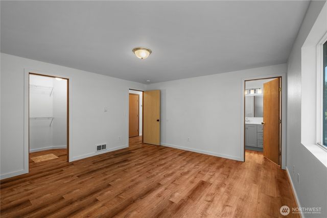 501 W Bear Trap Boulevard, Shelton, WA 98584