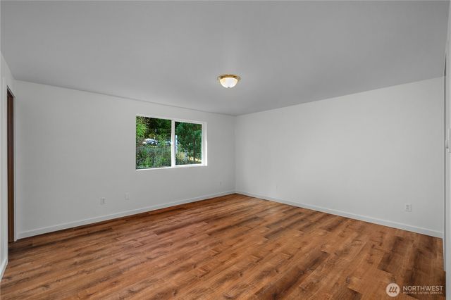 501 W Bear Trap Boulevard, Shelton, WA 98584