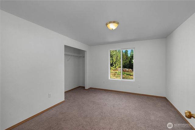 501 W Bear Trap Boulevard, Shelton, WA 98584