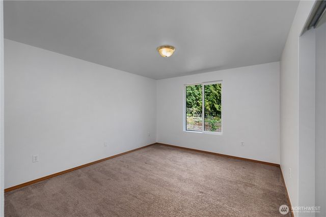 501 W Bear Trap Boulevard, Shelton, WA 98584