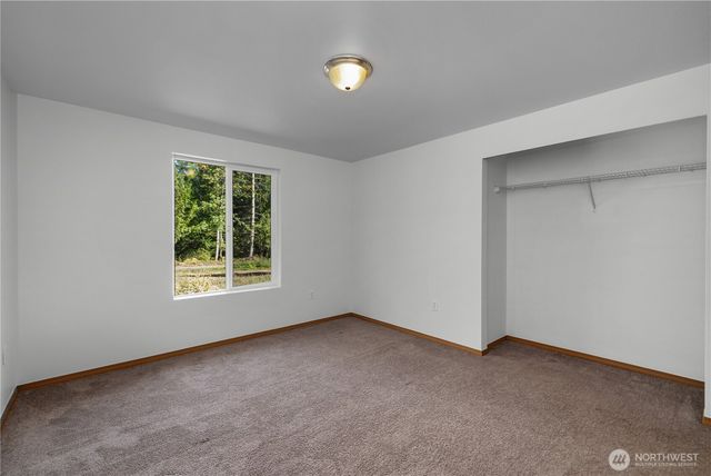 501 W Bear Trap Boulevard, Shelton, WA 98584