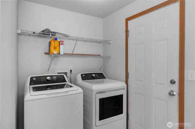 501 W Bear Trap Boulevard, Shelton, WA 98584