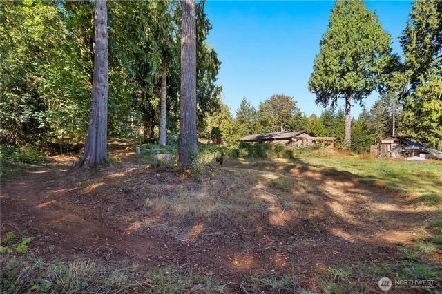 501 W Bear Trap Boulevard, Shelton, WA 98584
