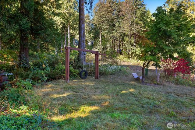 501 W Bear Trap Boulevard, Shelton, WA 98584