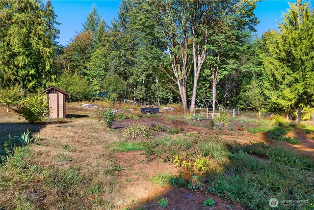 501 W Bear Trap Boulevard, Shelton, WA 98584
