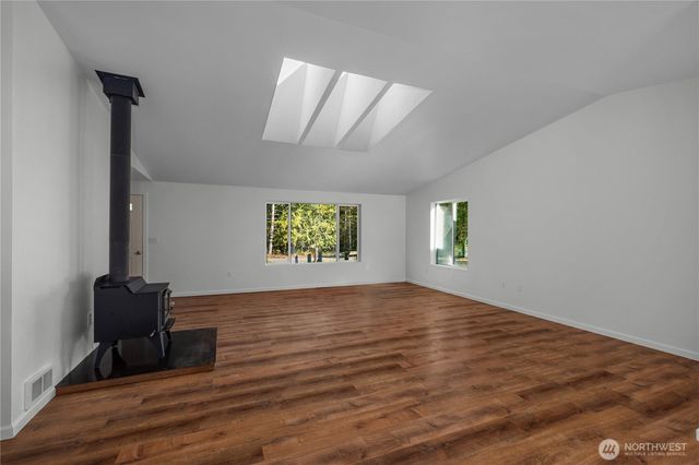501 W Bear Trap Boulevard, Shelton, WA 98584
