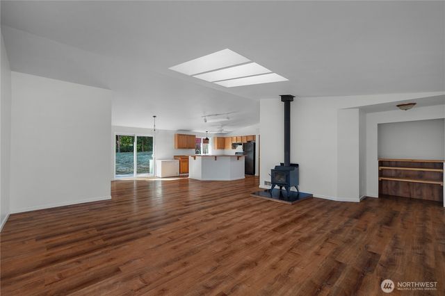 501 W Bear Trap Boulevard, Shelton, WA 98584