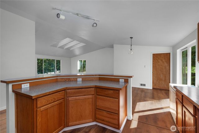 501 W Bear Trap Boulevard, Shelton, WA 98584
