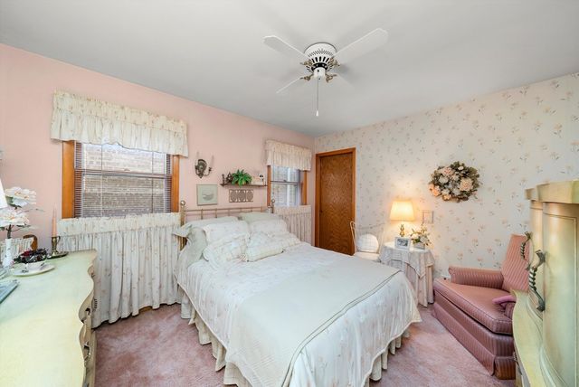 3915 W 64th Place, Chicago, IL 60629