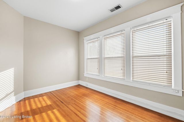 2008 Murray Ave APT 3, Louisville, KY 40205