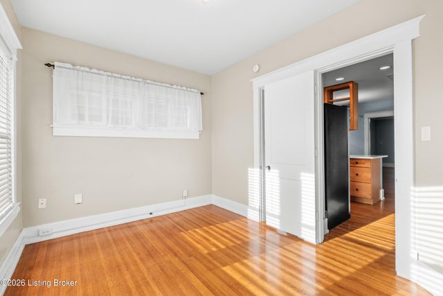 2008 Murray Ave APT 3, Louisville, KY 40205