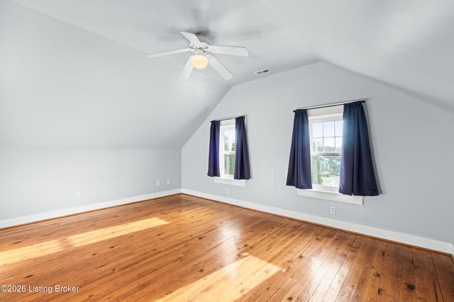 2008 Murray Ave APT 3, Louisville, KY 40205