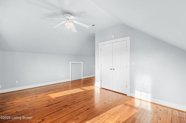 2008 Murray Ave APT 3, Louisville, KY 40205