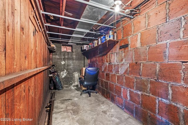 2008 Murray Ave APT 3, Louisville, KY 40205