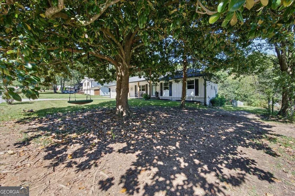 205 Woodglen Drive, Woodstock, GA 30188 — photo 5