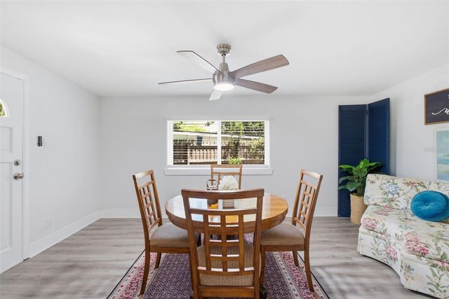 1516 ADELE PLACE, Largo, FL 33770