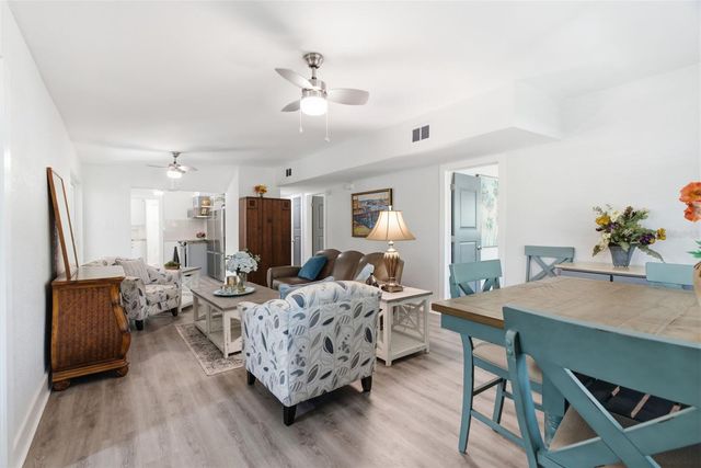 1516 ADELE PLACE, Largo, FL 33770